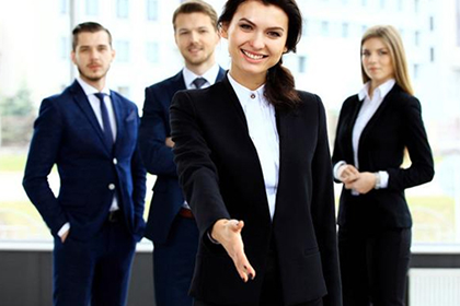 起诉朋友追讨欠款需支付多少费用？